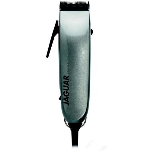 CM 2000 VDE Silver 