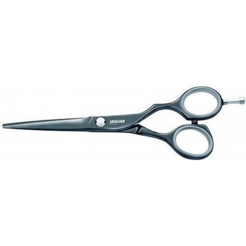 Gold Line Diamond E Titan 5.5'' 