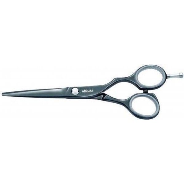 Gold Line Diamond E Titan 5,5''