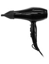 HD Calima Haardroger 2200 Watt