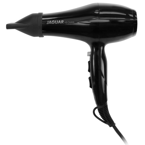 HD Calima Hairdryer 2200 Watt