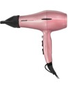 Sèche-cheveux HD Calima 2200 watts