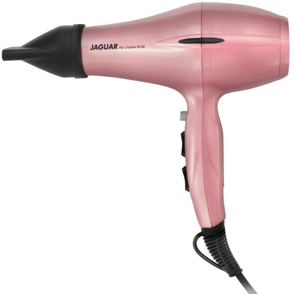 HD Calima Hairdryer 2200 Watt