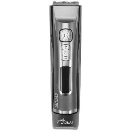 Tondeuse à cheveux J-Cut 60 Li 