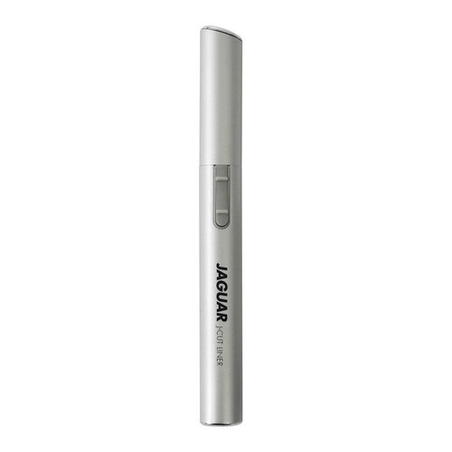 J-Cut Liner 