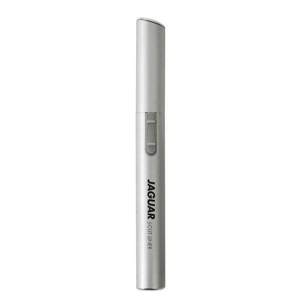 J-Cut Liner