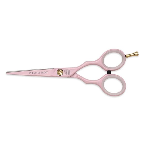 Pré-style ERGO Rose
