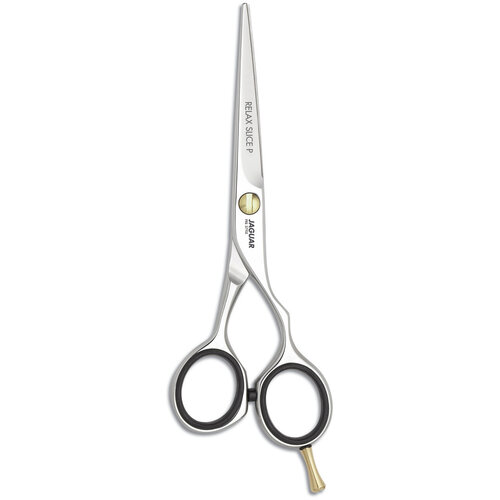 Pre Style Relax P Slice 5,5'' 
