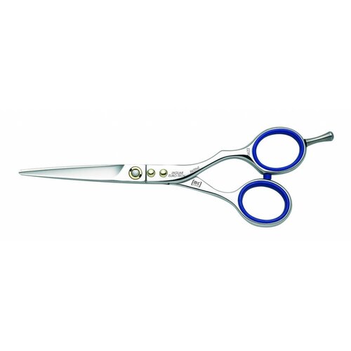 Prime de classe, Euro-Tech, 5,75 " 