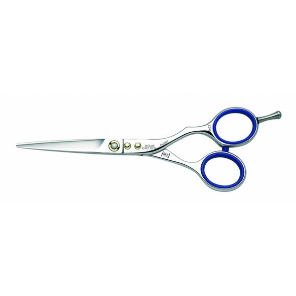 Premium class, Euro-Tech, 5,75"