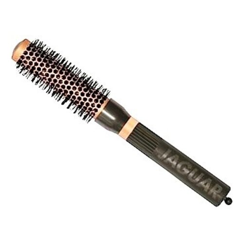 Brosse professionnelle diamètre 25 mm Série C CC25 