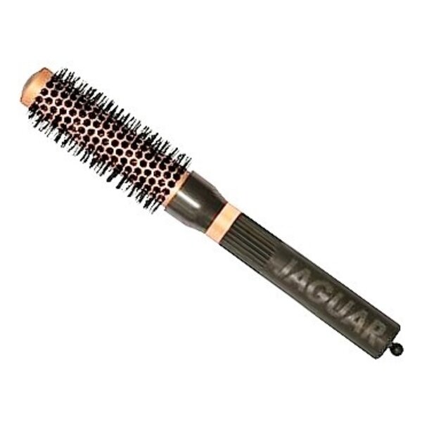Brosse professionnelle diamètre 25 mm Série C CC25