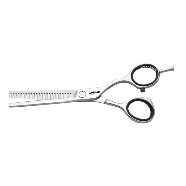 Silver Line CJ 40 Plus 5.5''