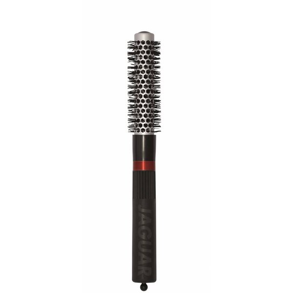 T-Series T300