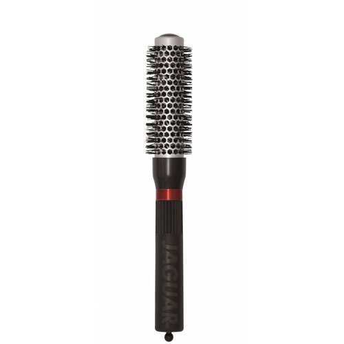Série T T310 