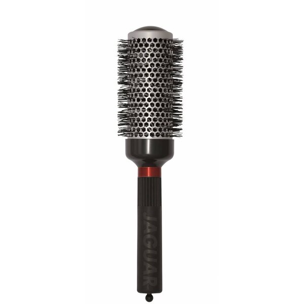 T-Series T350