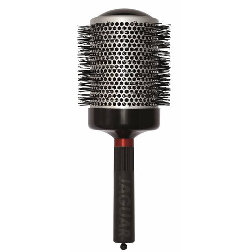 T-Series T400 