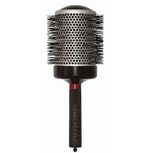 T-Series T400