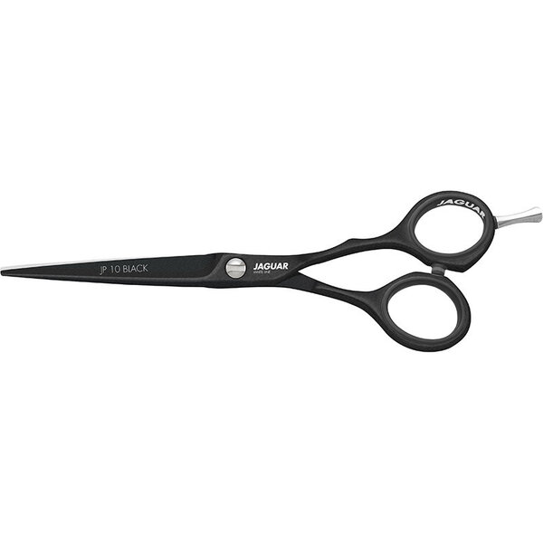 Ligne blanche JP 10 Noir 6,5''