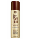 Spray autobronzant, 150 ml