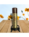 Spray autobronzant, 150 ml