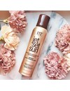 Spray autobronzant, 150 ml