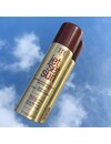 Spray autobronzant, 150 ml