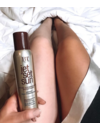 Spray autobronzant, 150 ml