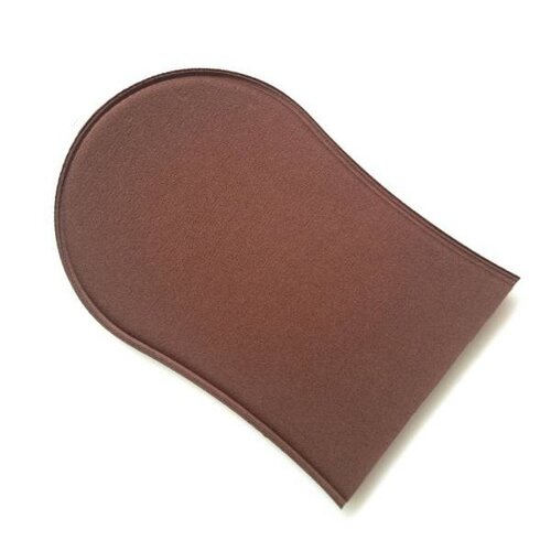 Jet Set Sun Tan Applicator Glove 