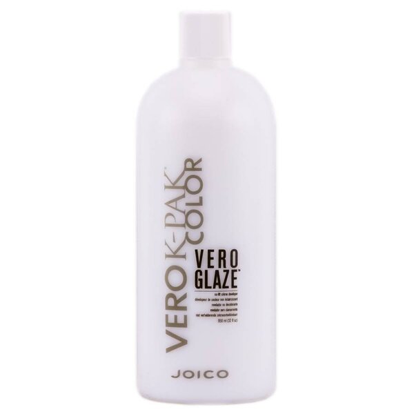 Joico Vero Color Activateur Vero Glaze