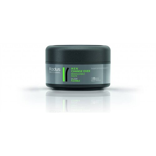 Kadus Change Over Remoldable Paste, 75 ml 