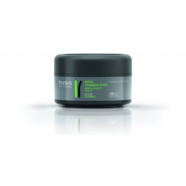 Pâte remoulable Change Over, 75 ml