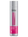 Après-shampoing Éclat de Couleur