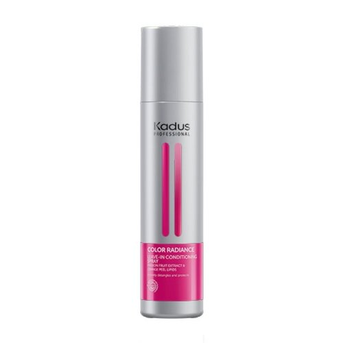 Kadus Color Radiance Conditioning Spray, 250 ml 