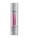 Shampoing Éclat de Couleur