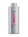 Color Radiance Shampoo