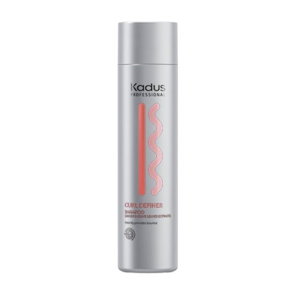 Shampoing définissant les boucles, 250 ml