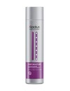 Après-shampoing hydratant intense