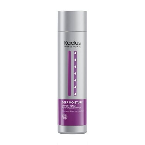 Kadus Deep Moisture Conditioner 