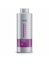 Après-shampoing hydratant intense