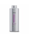 Shampoing hydratant en profondeur