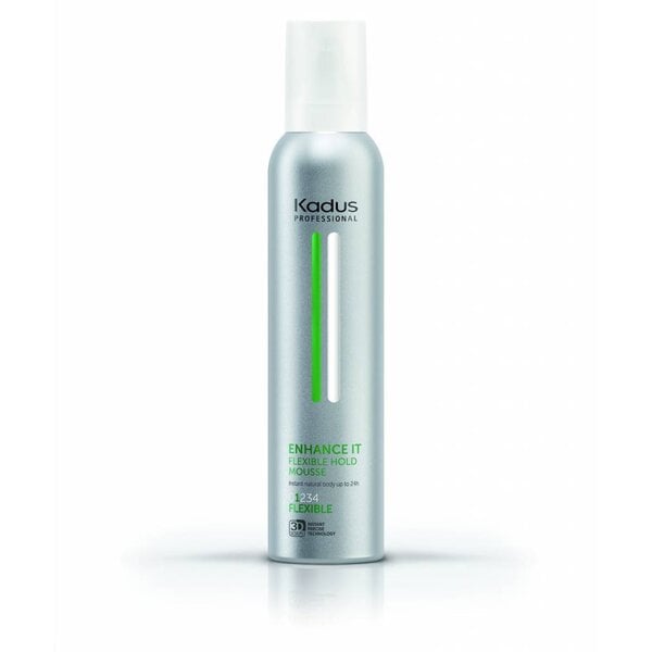 Améliorez-le Mousse, 250 ml