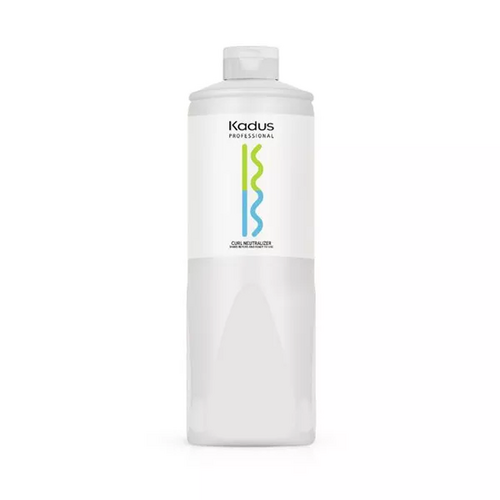 Kadus Neutralizer, 1000 ml 