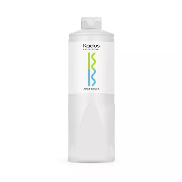 Neutralizer, 1000 ml
