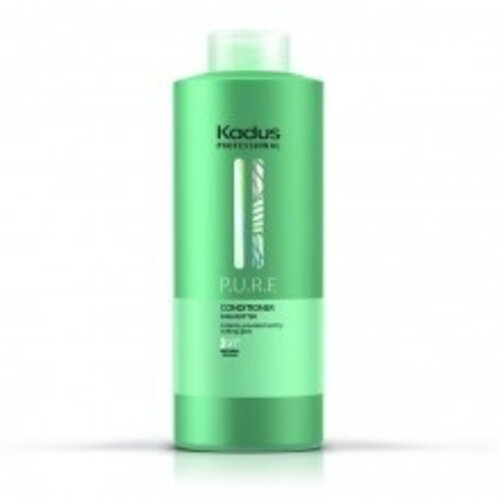Kadus Après-shampooing PURE, 250 ml 