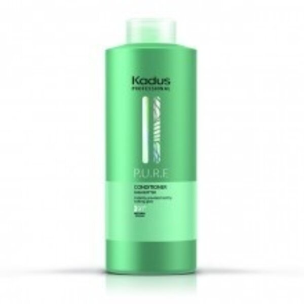 PURE Conditioner, 250ml