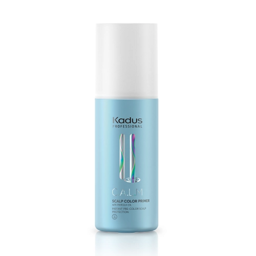 Kadus Soins professionnels - Protection du cuir chevelu CALM Color Service, 150 ml 