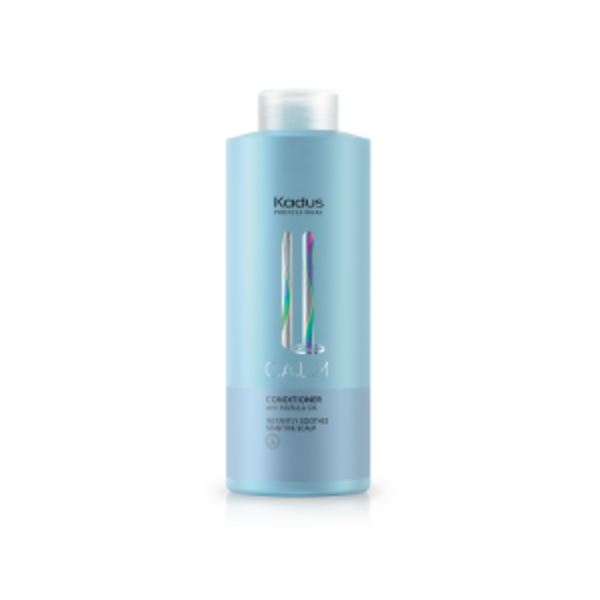 Professional Care - C.A.L.M Soothing Conditioner Sensitive Scalp, 1000ml