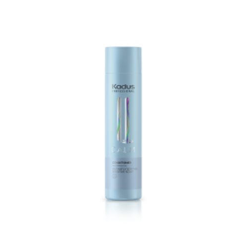 Kadus Professional Care - C.A.L.M Soothing Conditioner Sensitive Scalp, 250ml 