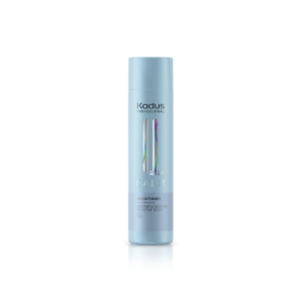 Professional Care - CALM Après-shampooing apaisant cuir chevelu sensible, 250 ml